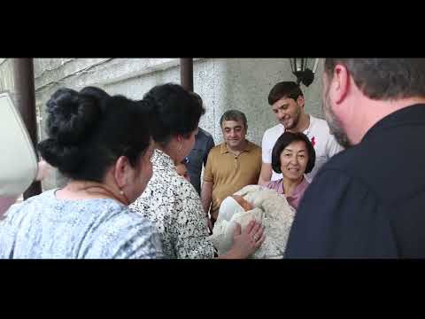 Видео: Выписка Авраама Александрова 05.06.2023