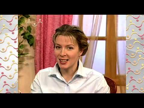 Видео: Доброе слово. Проданная тень