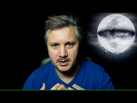 Видео: ВЫ БУДЕТЕ В ШОКЕ❗️😱 КОГДА ВАШ МУЖЧИНА ПРОЯВИТСЯ ПОСЛЕ ПРОСМОТРА❗️💖⚡️