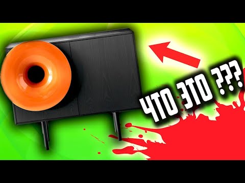 Видео: МАГАЗИН для САМЫХ ОТБИТЫХ на ГОЛОВУ [ Такого бреда ВЫ ЕЩЁ НЕ ВИДЕЛИ ! ]