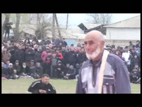 Видео: Наврузи палдорак 4 қисм 2022