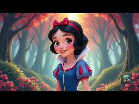 Видео: СНЕЖАНКА и СЕДЕМТЕ ДЖУДЖЕТА – История за завистта, добротата и истинската красота | Детска приказка