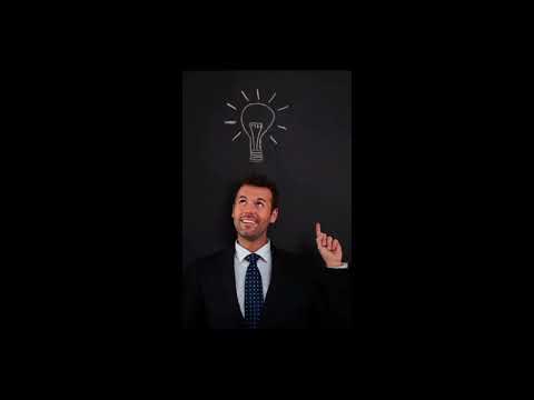 Видео: СОМНИТЕЛЬНАЯ ПОДБОРКА 1