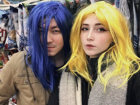 Видео: ПРОДАЛ СЕМЬЮ ЗА ДВОРЯНСТВО ! НУ БЫЛО И БЫЛО