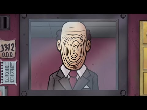 Видео: САМЫЙ РЕДКИЙ СОСЕД! (That's not my Neighbour #9)