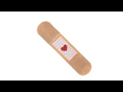 Видео: видео по новому АУ (ч.о.)