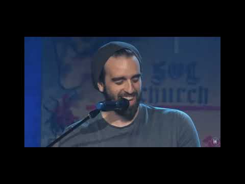 Видео: Такий Великий Бог-Room for More.