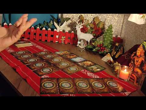 Видео: Скоро:Човек с който ще ви сблъска с съдбата🎯💯💓💓💓
