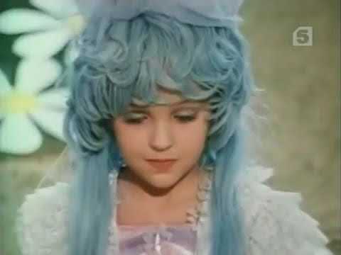 Видео: Приключения Буратино.  1975. О фильме. Съемки фильма. Как снимали