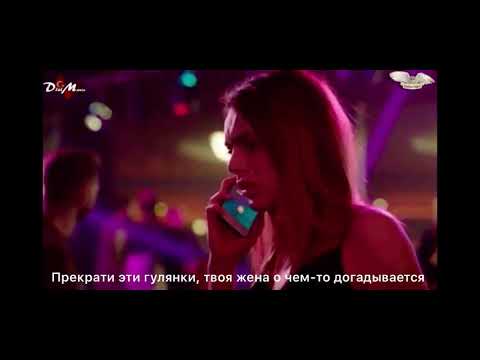 Видео: 6 СЕРИЯДженк/Джемре/Джерен ‘’Одно сердце на двоих ‘’💞