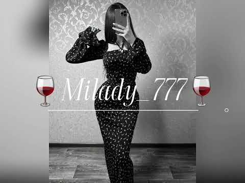 Видео: РАЙКАНО ' Дикари - Лезгинка😻🤍ЦЫГАНСКИЕ ПЕСНИ |°⚜🌚2025