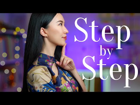 Видео: Как НАЧАТЬ изучать новый язык самостоятельно? Пошаговые советы! (Субтитры)