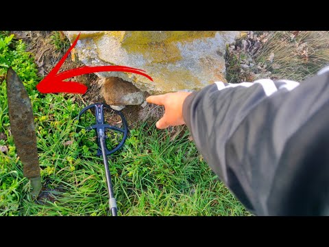 Видео: КАКВО КРИЯТ ЗЕМИТЕ НИ 4#НАМЕРИХМЕ ИЗГУБЕНО ОРЪЖИЕ!