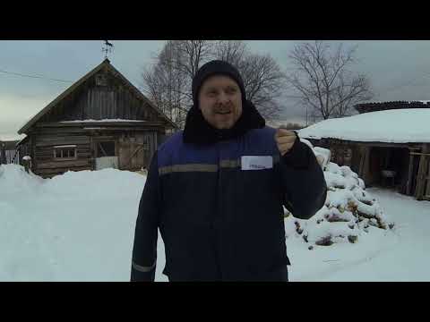 Видео: Не хватает рук в хозяйстве