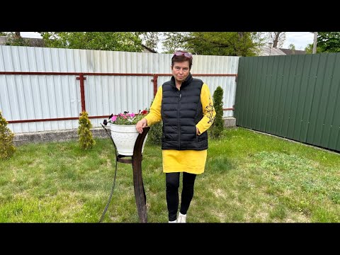 Видео: КАК МНЕ УДАЕТСЯ ДЕРЖАТЬ САХАР В КРОВИ В ДОПУСТИМЫХ ПРЕДЕЛАХ?