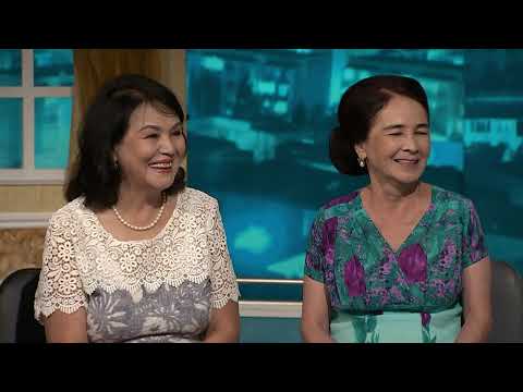 Видео: KAYFIYAT YOSH TOMOSHABINLAR TEATRI JAMOASI КАЙФИЯТ ЁШ ТОМОШАБИНЛАР ТЕАТРИ ЖАМОАСИ