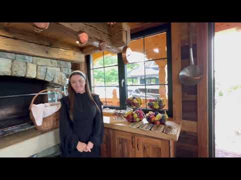 Видео: Вечная слава Vadim Pomotaru