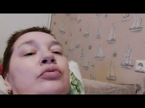 Видео: 🍃Что сказал онколог? / Свищ меня замучил😢 /@СВЕТИКМОЙСВЕТЛАНА-д8х 🍂🍃