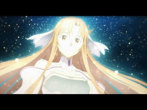 Видео: Аниме Клип - Но сломанной family, не сломать меня