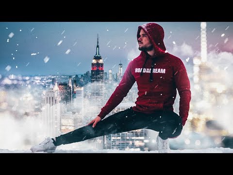 Видео: МУЗЫКА ДЛЯ ТРЕНИРОВОК ОТ ИГОРЯ ВОЙТЕНКО