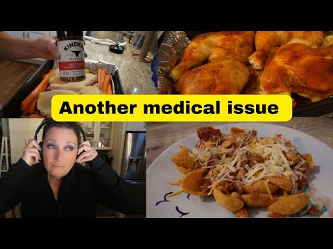 Видео: Низкоуглеводные блюда для людей всех возрастов, пока мы говорим о НОВЫХ проблемах