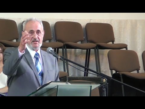 Видео: Где сердце ваше? | Уроки ЧистоПисания