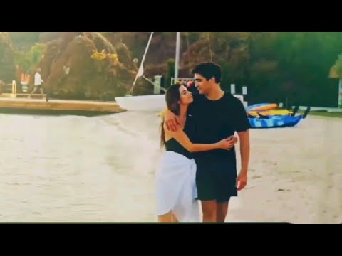Видео: Лучшая в мире любовь/Сейран💘Ферит