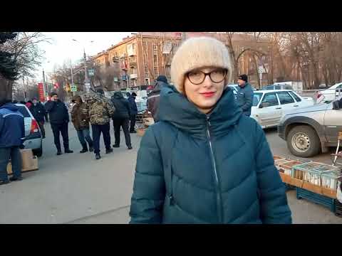 Видео: 19.11.23 часть2.Ярмарка голубеводов в Самаре.Олег Костяков