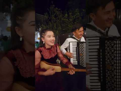 Видео: Кабагыңдан айландым агатайым ай 🔥🔥🔥🔥