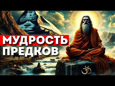 Видео: СЛУШАЙ И ЗАСЫПАЙ 🌔 ЛЕС: ГОЛОС ПРИРОДЫ, КОТОРЫЙ МЫ ЗАБЫЛИ 🌎 ЛЕКЦИЯ ДЛЯ СНА