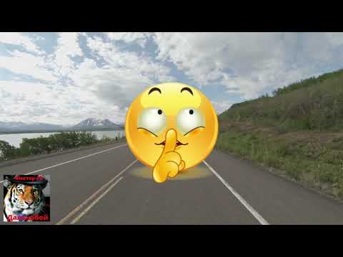 Видео: Короче говоря, Вся правда об АТЛ +. Накипело. Поехали.