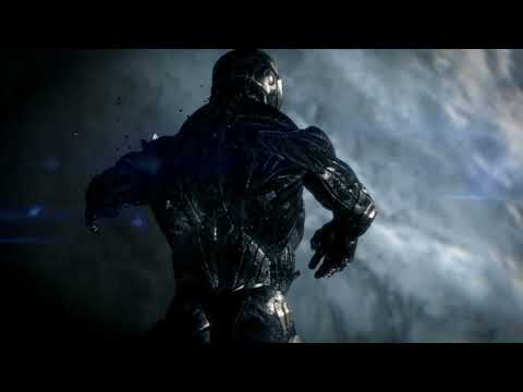 Видео: Crysis 3 Remastered ПОГНАЛИ ПРОХОДИТЬ