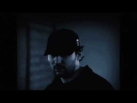 Видео: BATO x JEEMBO x AVENUEPLUGGG TYPE BEAT - "ВЫСОТА"