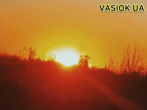 Видео: Осінь 🍂 Ставок в Осіньому краєвиді 🍁🫠🚴‍♂️🍂