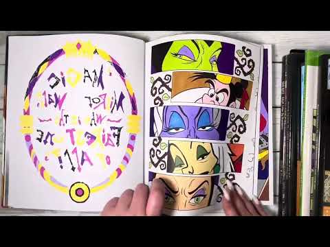 Видео: Челлендж «ОН ТАКОЙ ОДИН» 😻🔥❤️