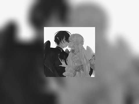 Видео: serebro - скажи не молчи sped up