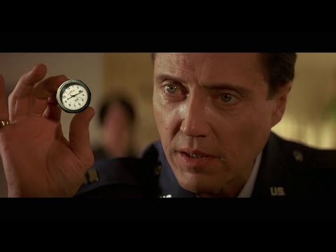 Видео: Обзор часов Timex Expedition wr 50m indiglo