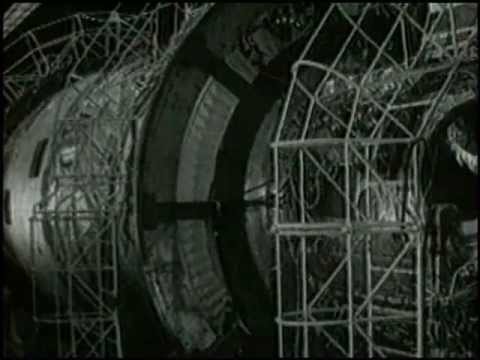 Видео: Ударная сила: Ловушка для солнца [077]