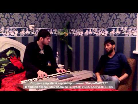 Видео: TARZAN GIPSY паше ягори