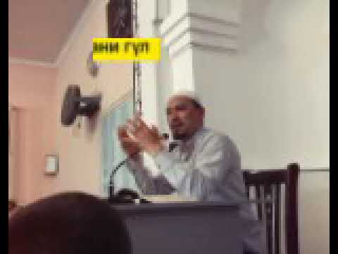 Видео: Ерлан Акатаев. Такуалык!