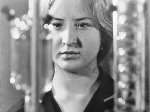 Видео: Химическая лаборатория на металлургическом заводе, 1982