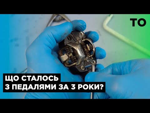 Видео: Найпростіша конструкція LOOK | ТО за 10 хвилин