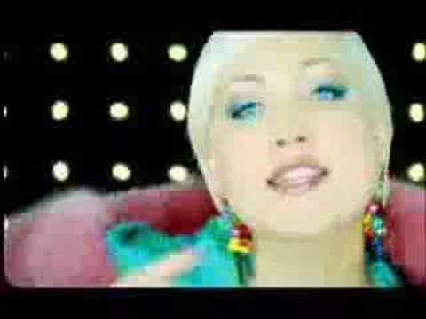 Видео: саша - мой бог