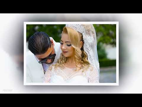 Видео: Сватба на |Венци & Салина|#Ихтиман 1