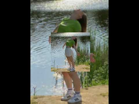 Видео: //Потап и Настя Каменских – Чумачечая весна//(speed up)