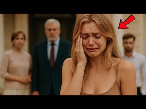 Видео: Я ушла ни с чем, а вернулась с властью, перед которой дрожит весь род