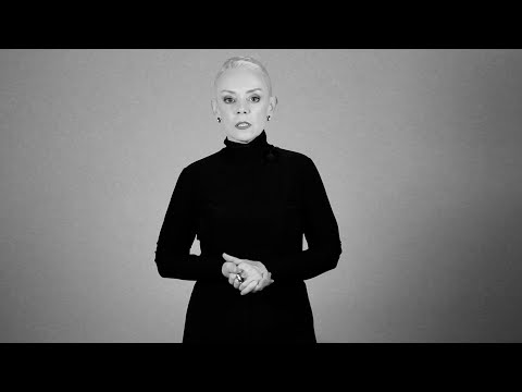 Видео: #16 Навыки в гексаграмме 21. Стиснутые зубы