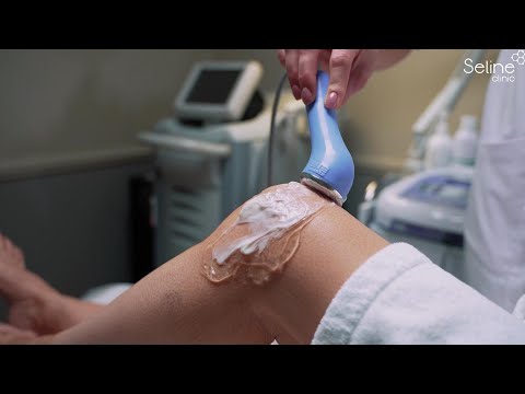 Видео: Лечение артроза методом физиотерапии | Врач-реабилитолог, физиотерапевт Оболенская Алла Евгеньевна