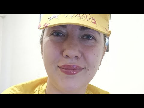 Видео: 4.11.2025. #сплин #рокострова #рукивверх #кино #трофимов Яна Лунева Гитарная Муза  в прямом эфире!