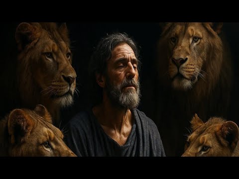 Видео: ВЕЧЕРНЯЯ МОЛИТВА ХА ЩЮВА НЕ ЧЕЛОВЕК